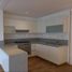 2 chambre Penthouse for sale in Mexico City, Azcapotzalco, Mexico City