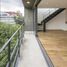 2 chambre Penthouse for sale in Mexico City, Azcapotzalco, Mexico City