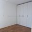 2 chambre Penthouse for sale in Mexico City, Azcapotzalco, Mexico City