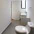 2 chambre Penthouse for sale in Mexico City, Azcapotzalco, Mexico City