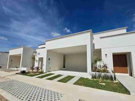Maison 3 chambre à vendre à Yaxkukul, Yucatan, Yaxkukul, Yucatan