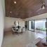 Maison 3 chambre à vendre à Yaxkukul, Yucatan, Yaxkukul, Yucatan