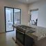Maison 3 chambre à vendre à Yaxkukul, Yucatan, Yaxkukul, Yucatan