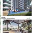 1 Schlafzimmer Appartement zu verkaufen in Pasay City, Metro Manila, Pasay City