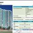 1 Schlafzimmer Appartement zu verkaufen in Pasay City, Metro Manila, Pasay City