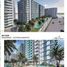 1 Schlafzimmer Appartement zu verkaufen in Pasay City, Metro Manila, Pasay City