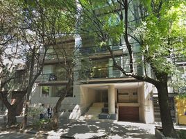 Condominium 3 chambre à vendre à Azcapotzalco, Mexico City, Azcapotzalco