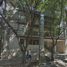 Condominium 3 chambre à vendre à Azcapotzalco, Mexico City, Azcapotzalco