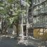 Condominium 3 chambre à vendre à Azcapotzalco, Mexico City, Azcapotzalco
