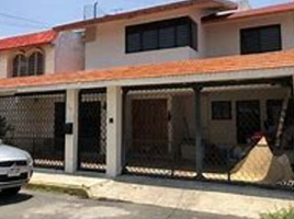 4 Habitación Casa en venta en Coyoacan, Ciudad de México, Coyoacan
