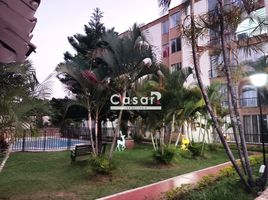 2 Habitación Apartamento en alquiler en Valle Del Cauca, Cali, Valle Del Cauca