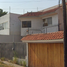 3 Schlafzimmer Haus zu verkaufen in Guadalajara, Jalisco, Guadalajara