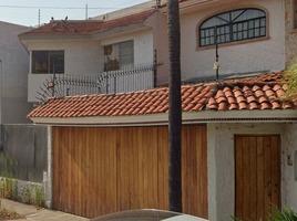 3 Schlafzimmer Haus zu verkaufen in Guadalajara, Jalisco, Guadalajara