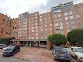 4 Bedroom Apartment for sale in Bogota, Cundinamarca, Bogota