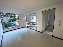 2 Habitación Apartamento en venta en River View Park, Cali, Cali