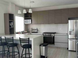 3 Habitación Villa en venta en Monterrey, Nuevo León, Monterrey, Nuevo León