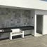 3 Habitación Villa en venta en Monterrey, Nuevo León, Monterrey, Nuevo León