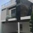 3 Habitación Villa en venta en Monterrey, Nuevo León, Monterrey, Nuevo León