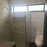 3 Habitación Villa en venta en Monterrey, Nuevo León, Monterrey, Nuevo León