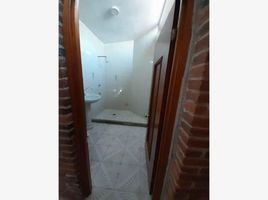 4 침실 주택을(를) Cuajimalpa De Morelos, 멕시코 시티에서 판매합니다., Cuajimalpa De Morelos