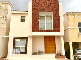 3 Habitación Casa en venta en Chihuahua, Chihuahua, Chihuahua, Chihuahua