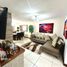 3 Habitación Casa en venta en Chihuahua, Chihuahua, Chihuahua, Chihuahua