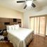 3 Habitación Casa en venta en Chihuahua, Chihuahua, Chihuahua, Chihuahua