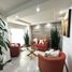 3 Habitación Casa en venta en Chihuahua, Chihuahua, Chihuahua, Chihuahua