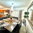 3 Habitación Casa en venta en Chihuahua, Chihuahua, Chihuahua, Chihuahua