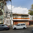 Villa 4 chambre à vendre à Miguel Hidalgo, Mexico City, Miguel Hidalgo