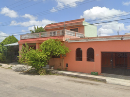 3 Schlafzimmer Haus zu verkaufen in Kanasin, Yucatan, Kanasin