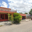 3 Schlafzimmer Haus zu verkaufen in Kanasin, Yucatan, Kanasin