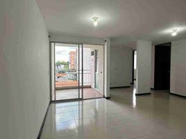 3 Schlafzimmer Appartement zu verkaufen in Cali, Valle Del Cauca, Cali