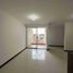 3 Schlafzimmer Appartement zu verkaufen in Cali, Valle Del Cauca, Cali