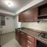 3 Schlafzimmer Appartement zu verkaufen in Cali, Valle Del Cauca, Cali