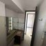 3 Schlafzimmer Appartement zu verkaufen in Cali, Valle Del Cauca, Cali