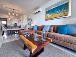 2 Schlafzimmer Wohnung zu verkaufen in Mazatlan, Sinaloa, Mazatlan