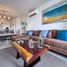 2 Bedroom Condo for sale in Mazatlan, Sinaloa, Mazatlan, Sinaloa