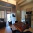 1 Habitación Apartamento en alquiler en Cebu City, Central Visayas, Cebu City, Cebu