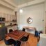 1 Habitación Apartamento en alquiler en Cebu City, Central Visayas, Cebu City, Cebu
