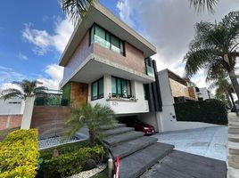 在Jalisco出租的3 卧室 公寓, Zapopan, Jalisco