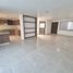 3 Habitación Casa en alquiler en Zapopan, Jalisco, Zapopan