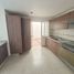3 Habitación Casa en alquiler en Zapopan, Jalisco, Zapopan