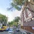 3 Schlafzimmer Appartement zu verkaufen in Miguel Hidalgo, Mexico City, Miguel Hidalgo
