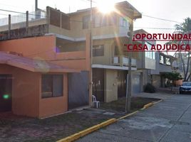 3 Schlafzimmer Haus zu verkaufen in Coatzacoalcos, Veracruz, Coatzacoalcos