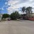 3 Schlafzimmer Haus zu verkaufen in Coatzacoalcos, Veracruz, Coatzacoalcos