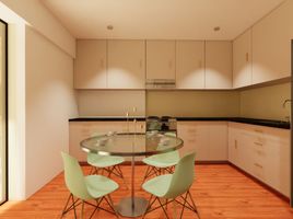 3 Habitación Apartamento en venta en Magdalena del Mar, Lima, Magdalena del Mar