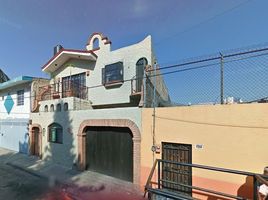 3 Schlafzimmer Villa zu verkaufen in Guadalajara, Jalisco, Guadalajara