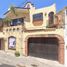 3 Schlafzimmer Villa zu verkaufen in Guadalajara, Jalisco, Guadalajara