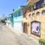 3 Schlafzimmer Villa zu verkaufen in Guadalajara, Jalisco, Guadalajara